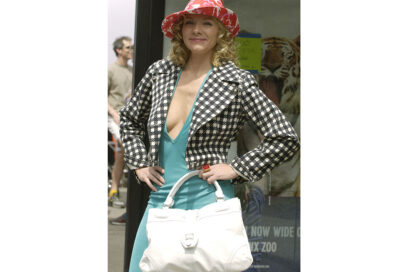 samantha-jones-style