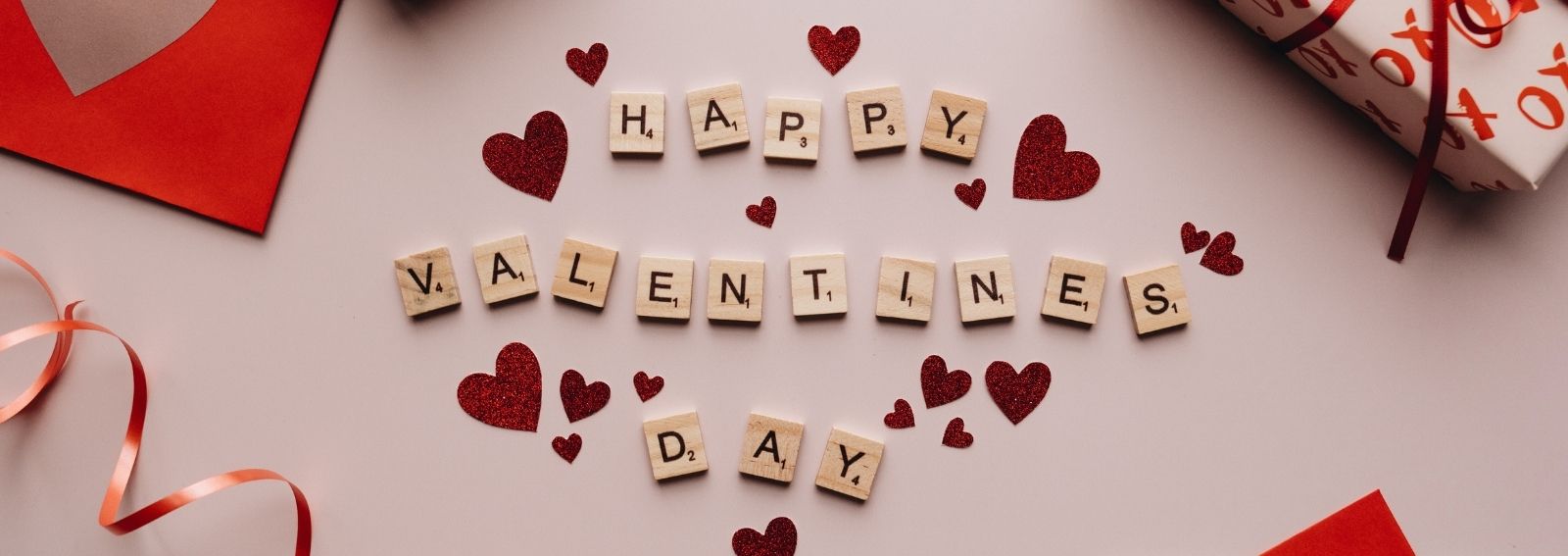 san valentino cover