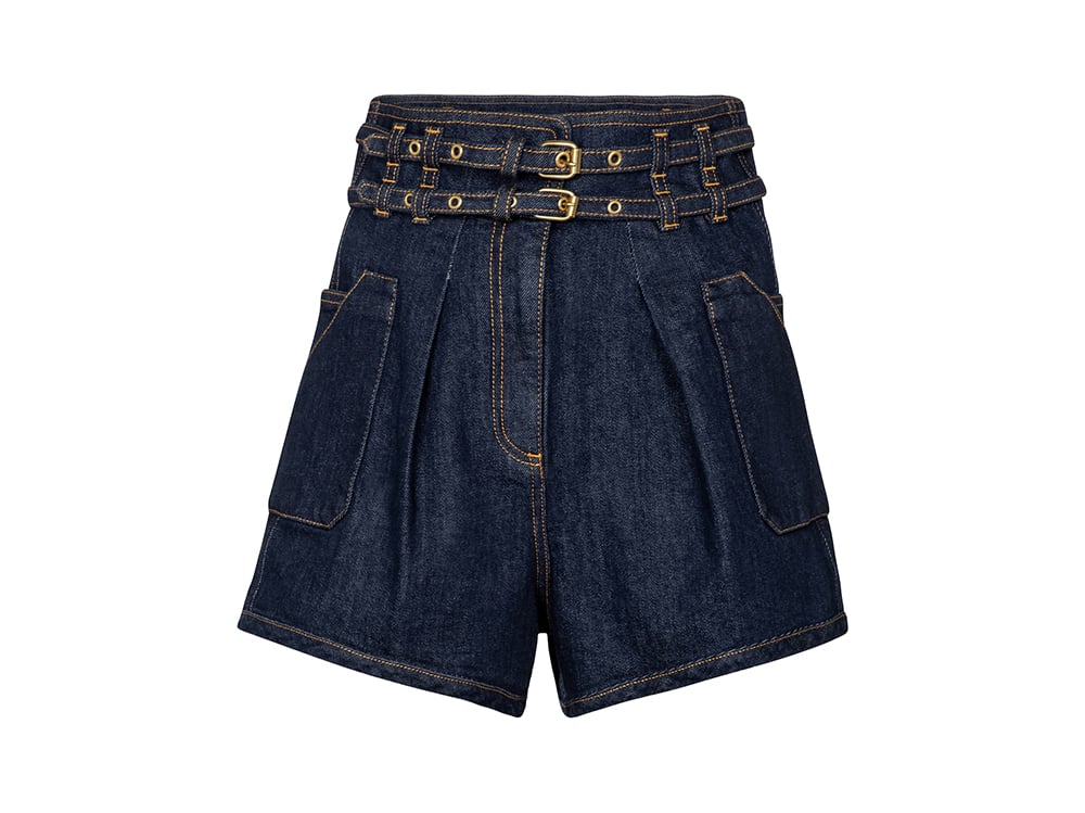 shorts-PHILOSOPHY-DI-LORENZO-SERAFINI-mytheresa