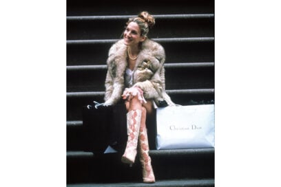 sjp-sex-and-the-city-