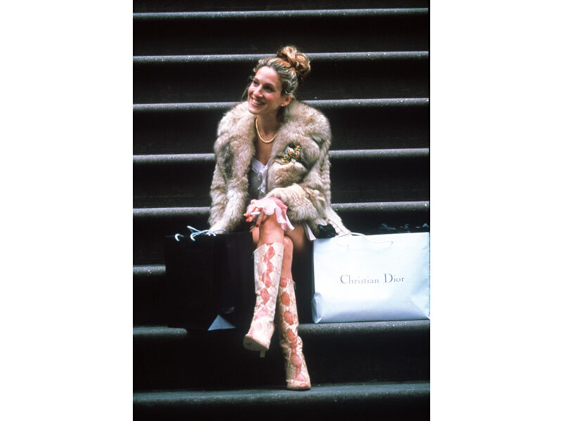 sjp-sex-and-the-city-