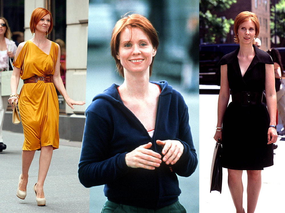 slide-miranda-hobbes
