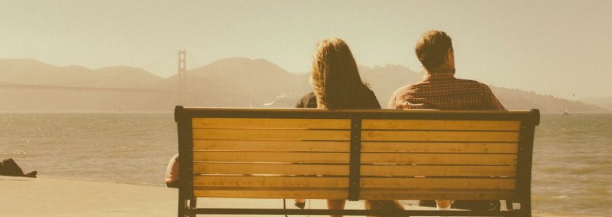 slow dating coppia relazione appuntamento