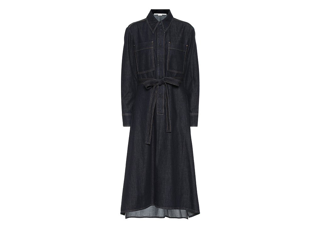 stella-mccartney-mytheresa