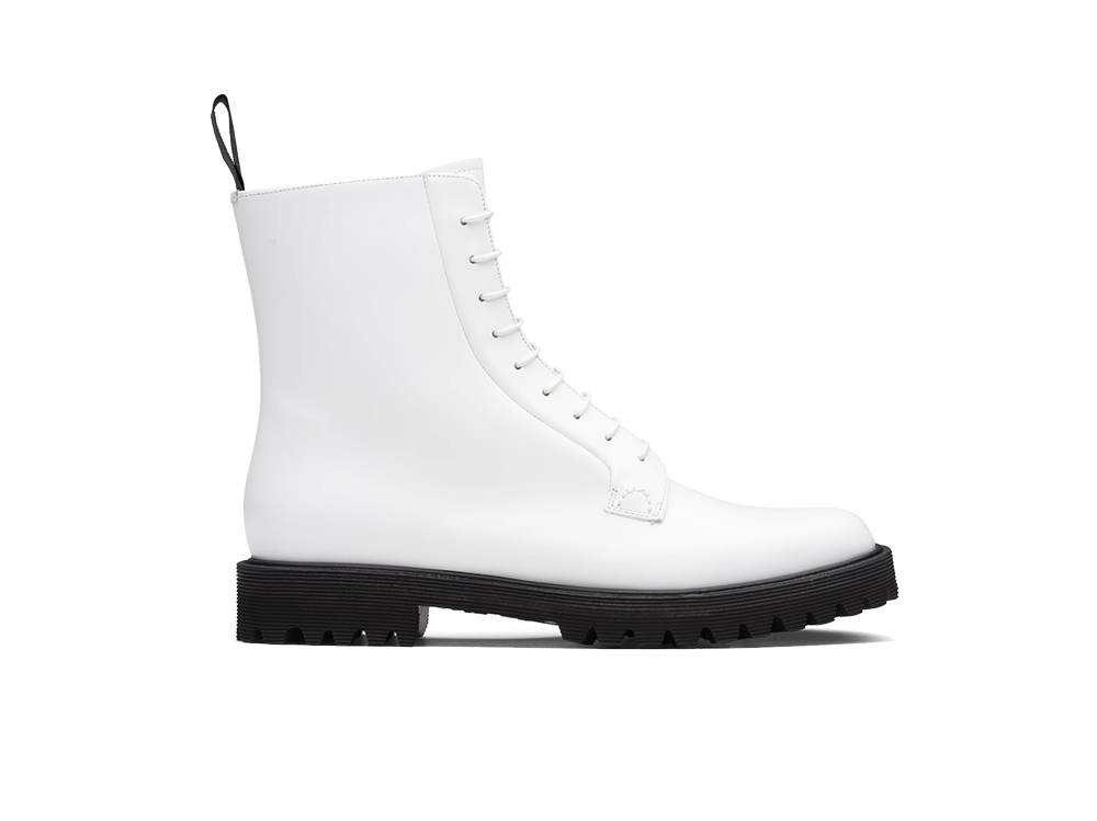 çizme me lidhëse-me-kontrast-para-KISHA