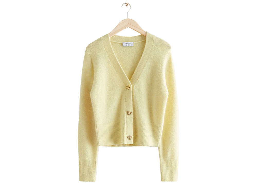 stories maglione