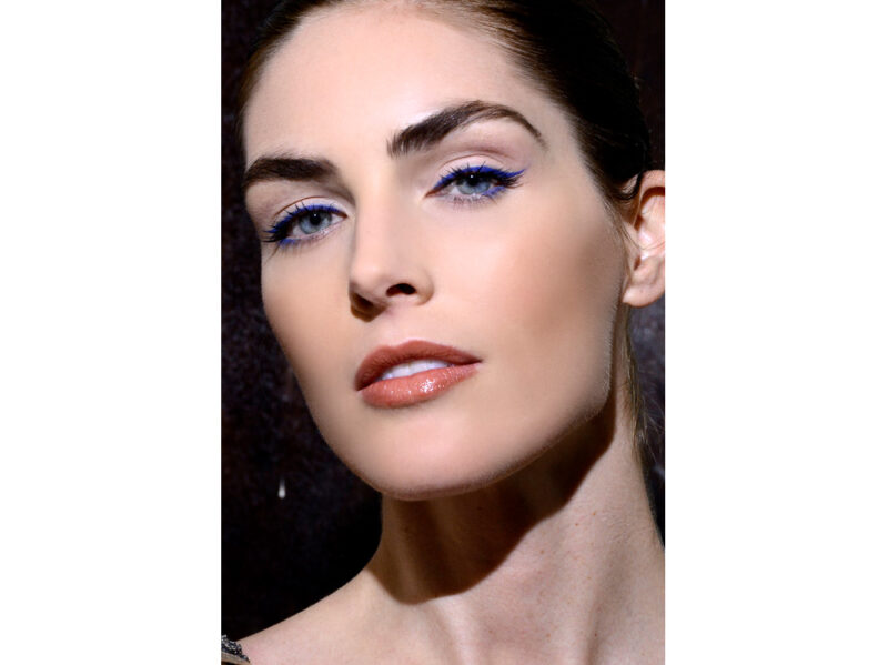 tendenza-trucco-blu-autunno-inverno-2018-2019-9