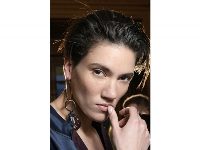 tendenza-unghie-nude-primavera-estate-2017-02-800×599