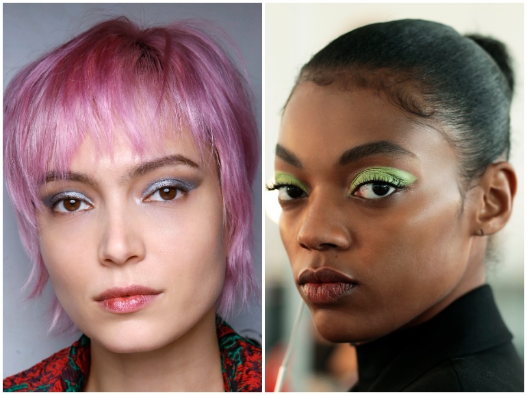 tendenze-make-up-2021 cover mobile