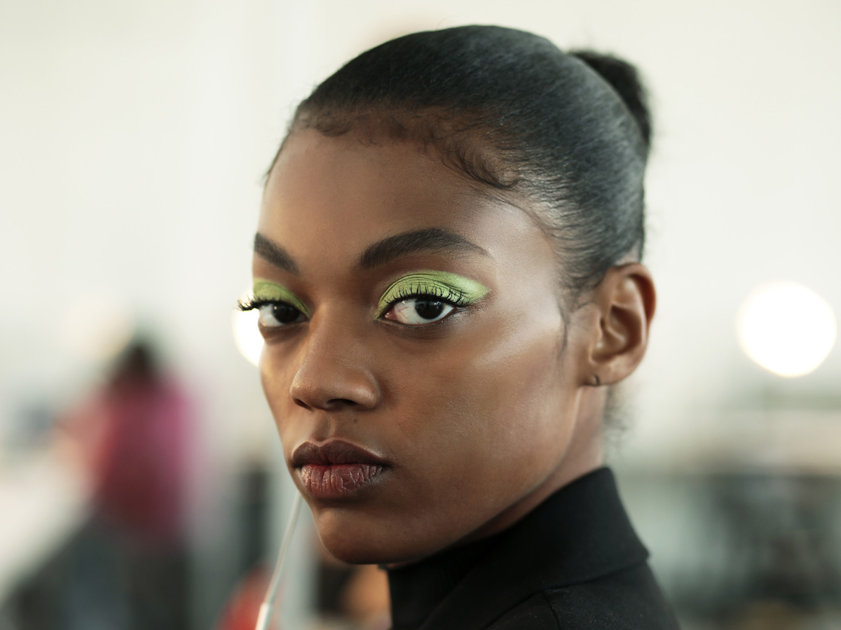 tendenze-make-up-2021