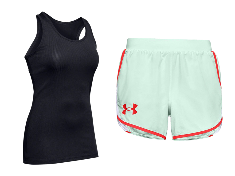 under-armour