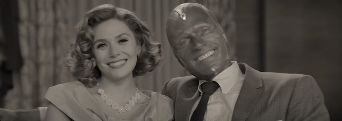 wandavision-beauty-look-scarlet-witch-disney-+-cover-evidenza