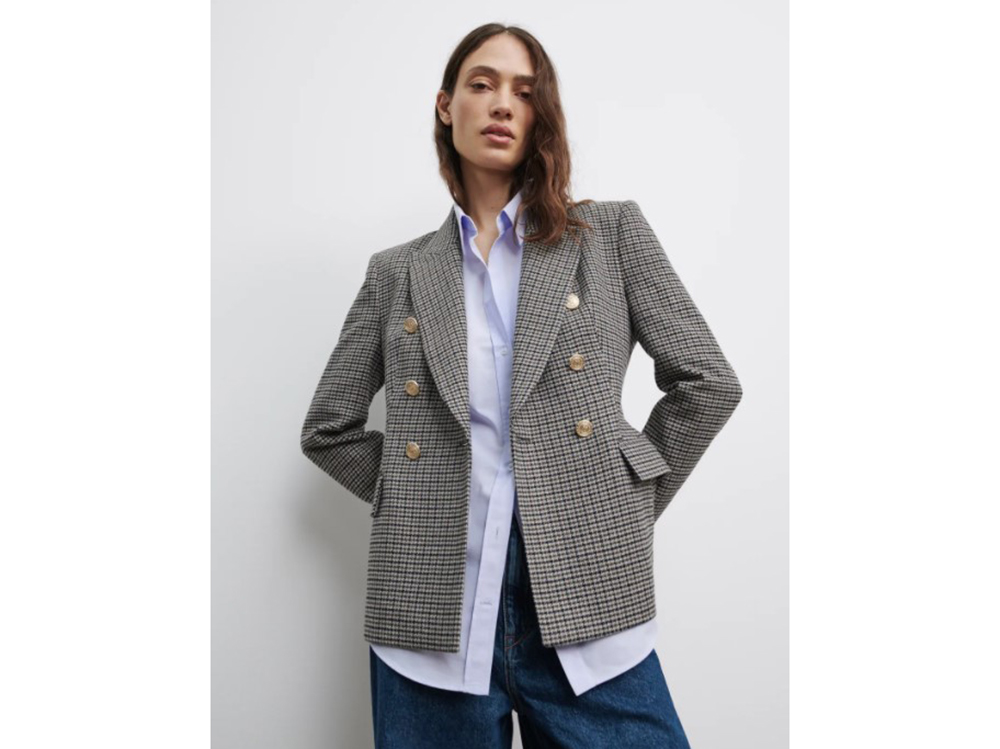 zara-blazer