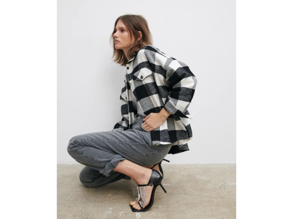 zara-giacca-camicia-quadri