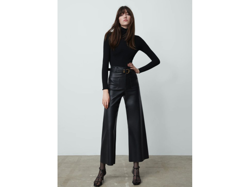zara-pantaloni-pelle