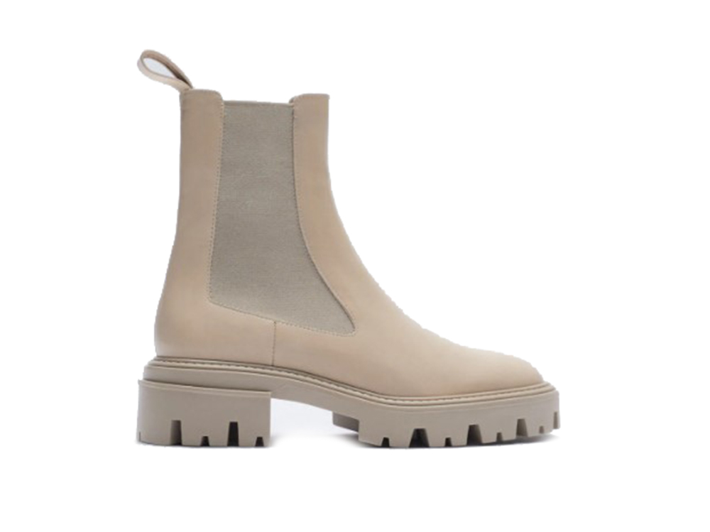 zara-stivaletto-gomma