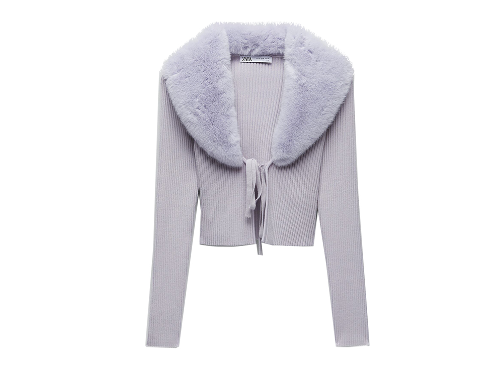 zara_cardigan_eco_pelliccia