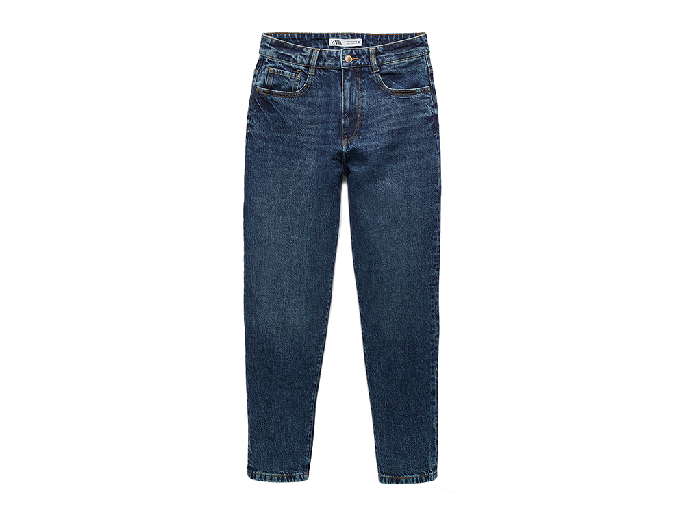 zara_jeans_mom_fit