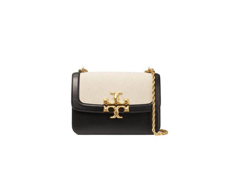 01_Bag_Tory_Burch