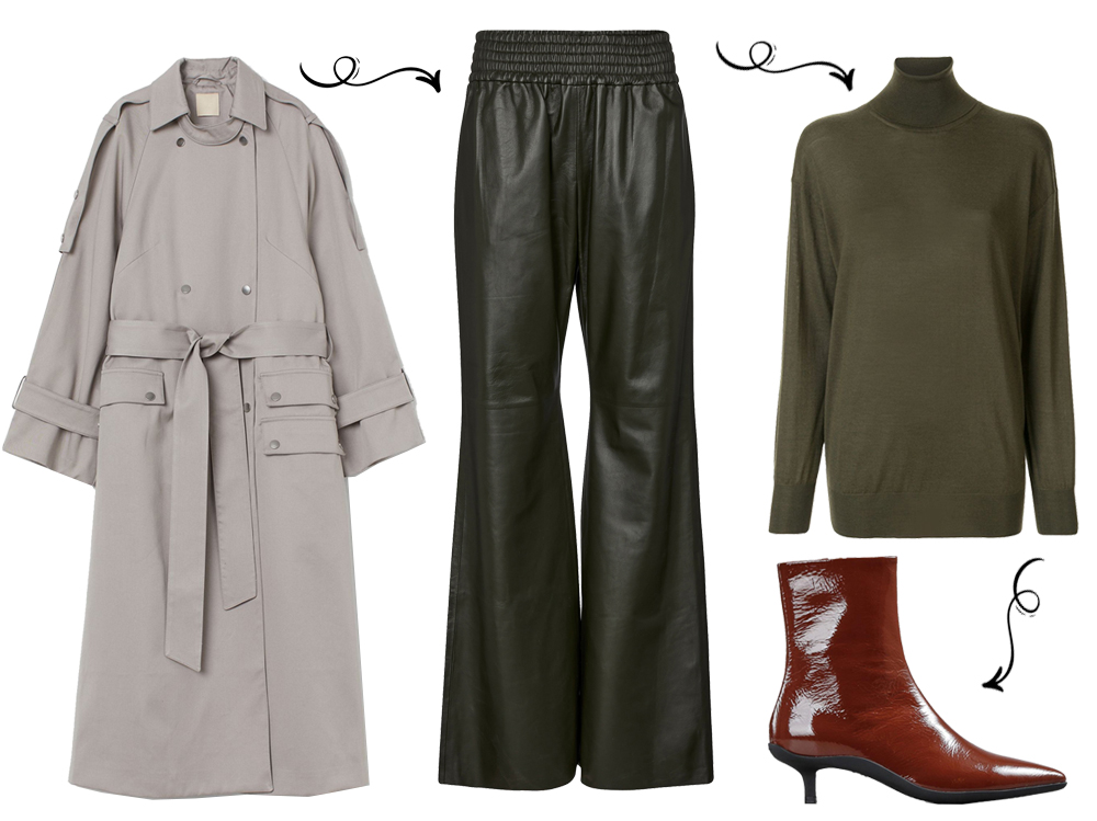 01_LOOK_mix_match_GRIGIO