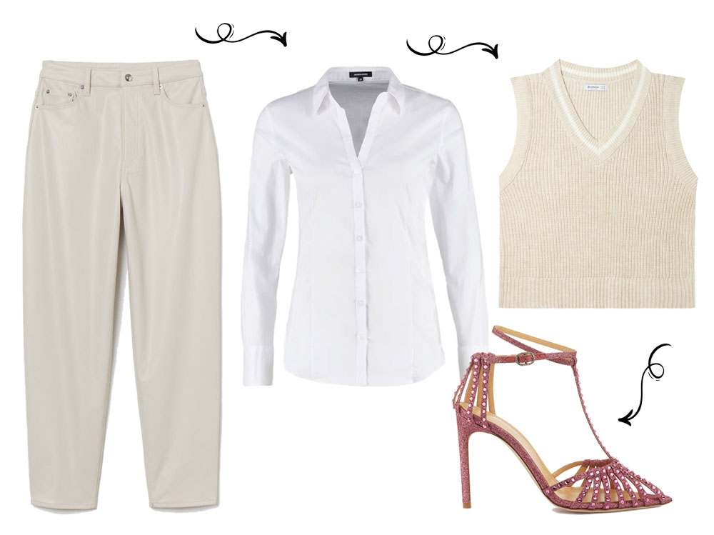 01_LOOK_mix_match_PANTA_PELLE