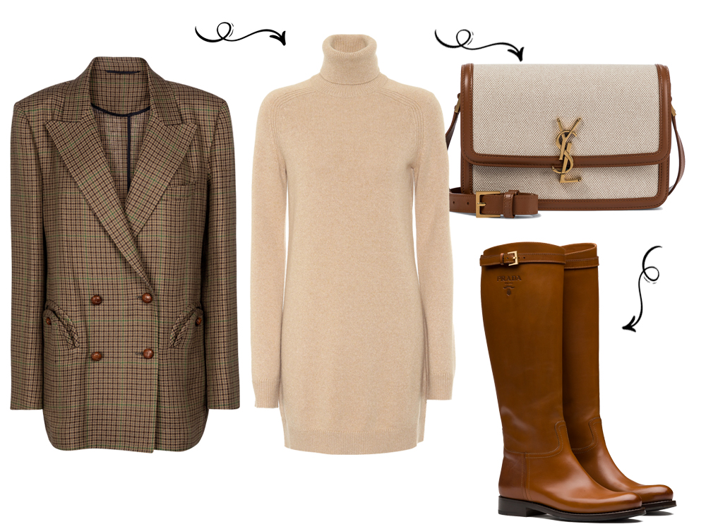 01_mix_match_CAVALLERIZZA