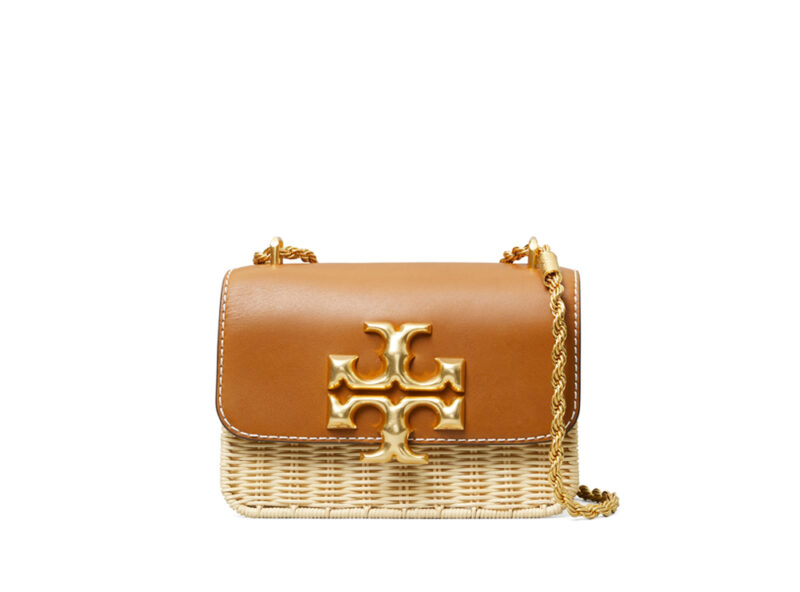 02_Bag_Tory_Burch