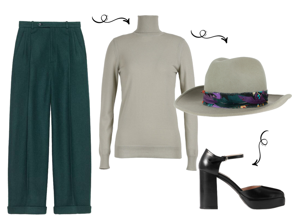 02_LOOK_mix_match_GRIGIO