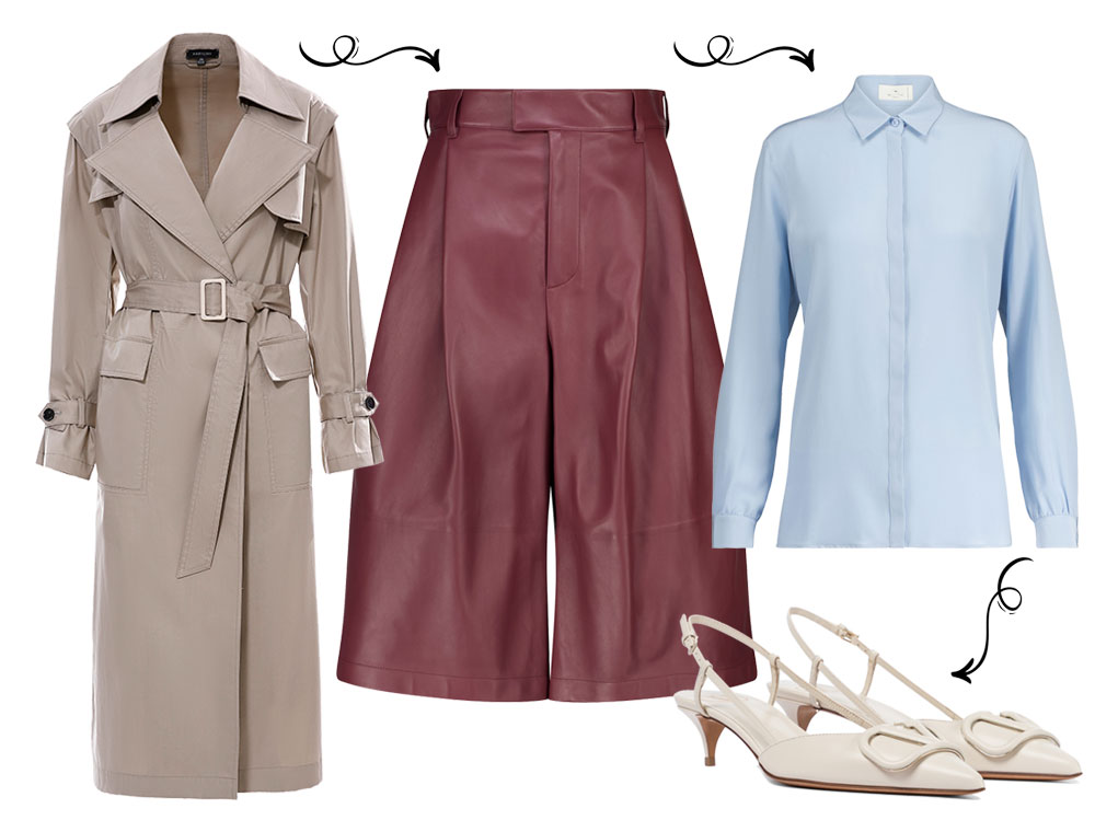 02_LOOK_mix_match_PANTA_PELLE