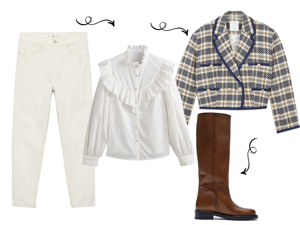 02_mix_match_CAVALLERIZZA