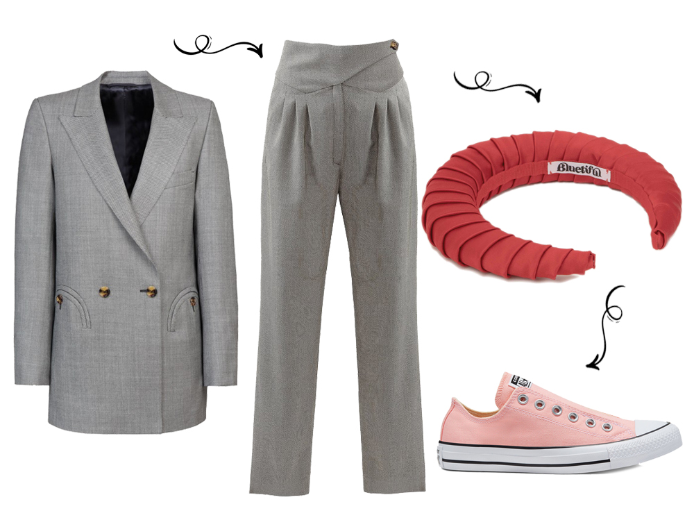 03_LOOK_mix_match_GRIGIO