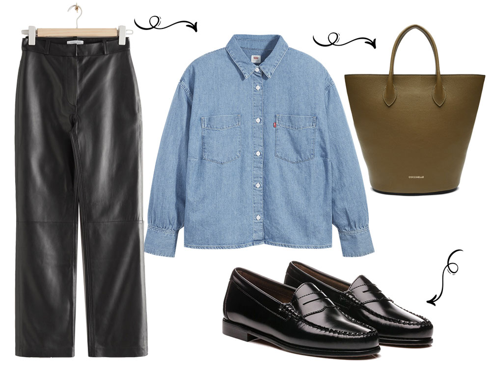 03_LOOK_mix_match_PANTA_PELLE