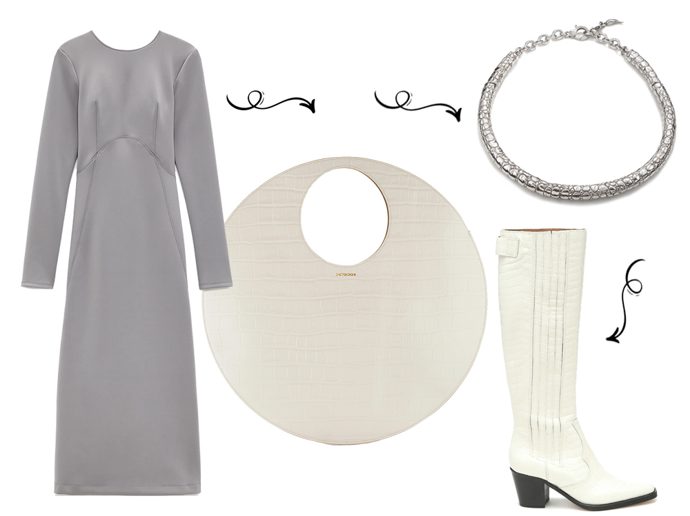 04_LOOK_mix_match_GRIGIO