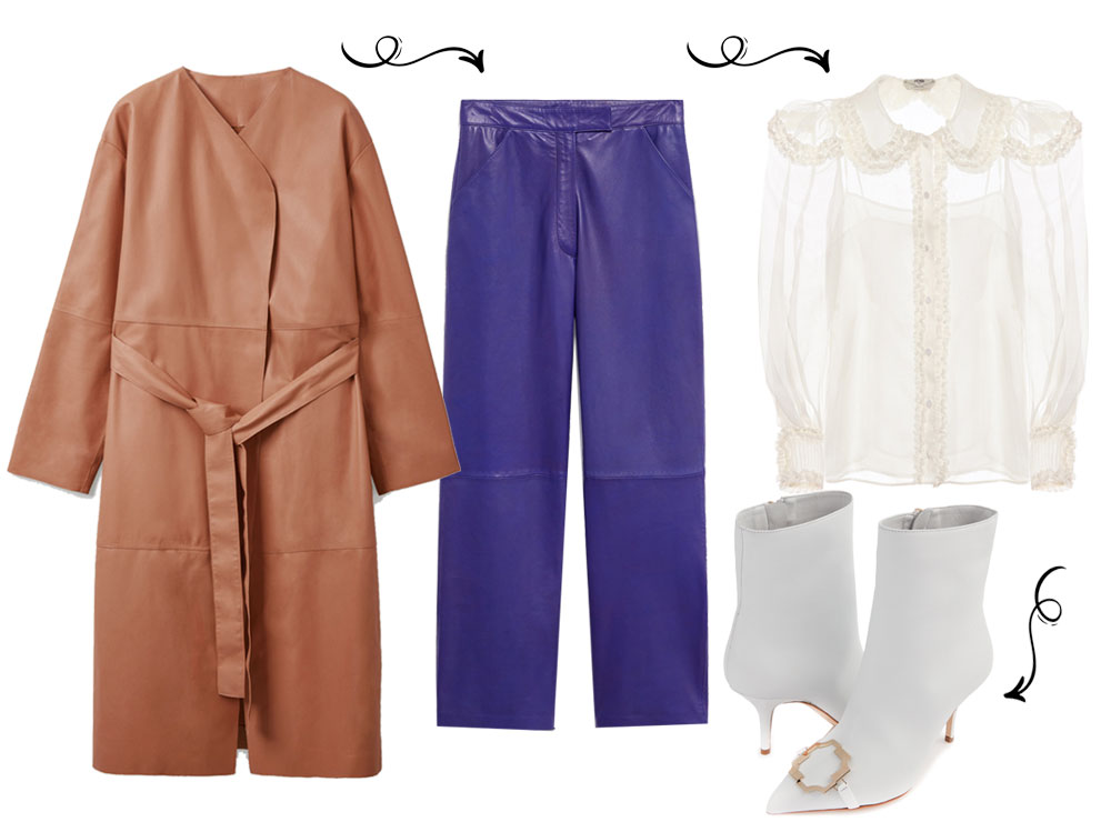 04_LOOK_mix_match_PANTA_PELLE