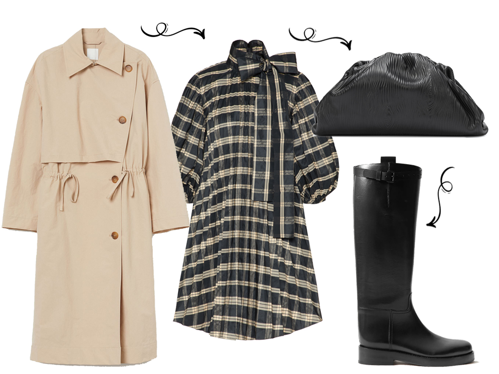 04_mix_match_CAVALLERIZZA