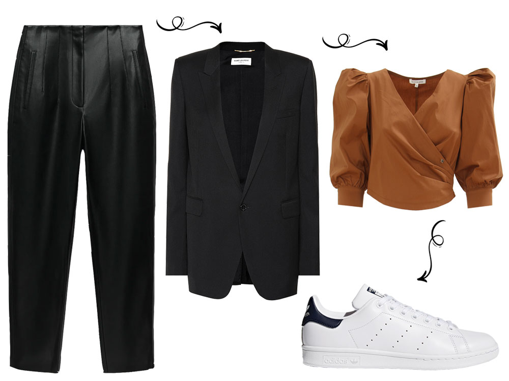 05_LOOK_mix_match_PANTA_PELLE