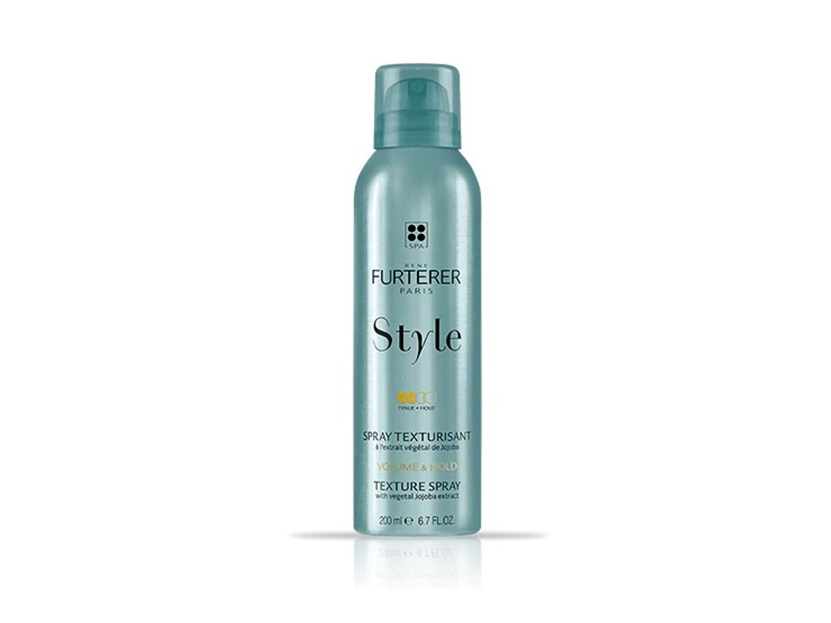 21-Spray-texturizzanti-e-shampoo-secco-per-capelli-voluminosi-e-corposi-05