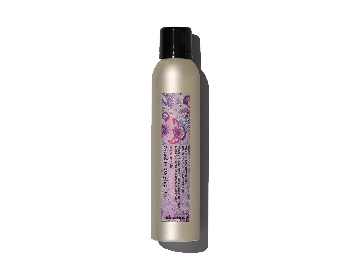 21-Spray-texturizzanti-e-shampoo-secco-per-capelli-voluminosi-e-corposi-06