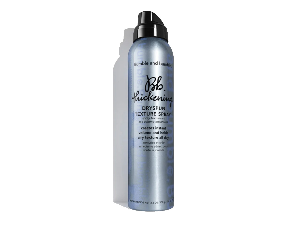 21-Spray-texturizzanti-e-shampoo-secco-per-capelli-voluminosi-e-corposi-15