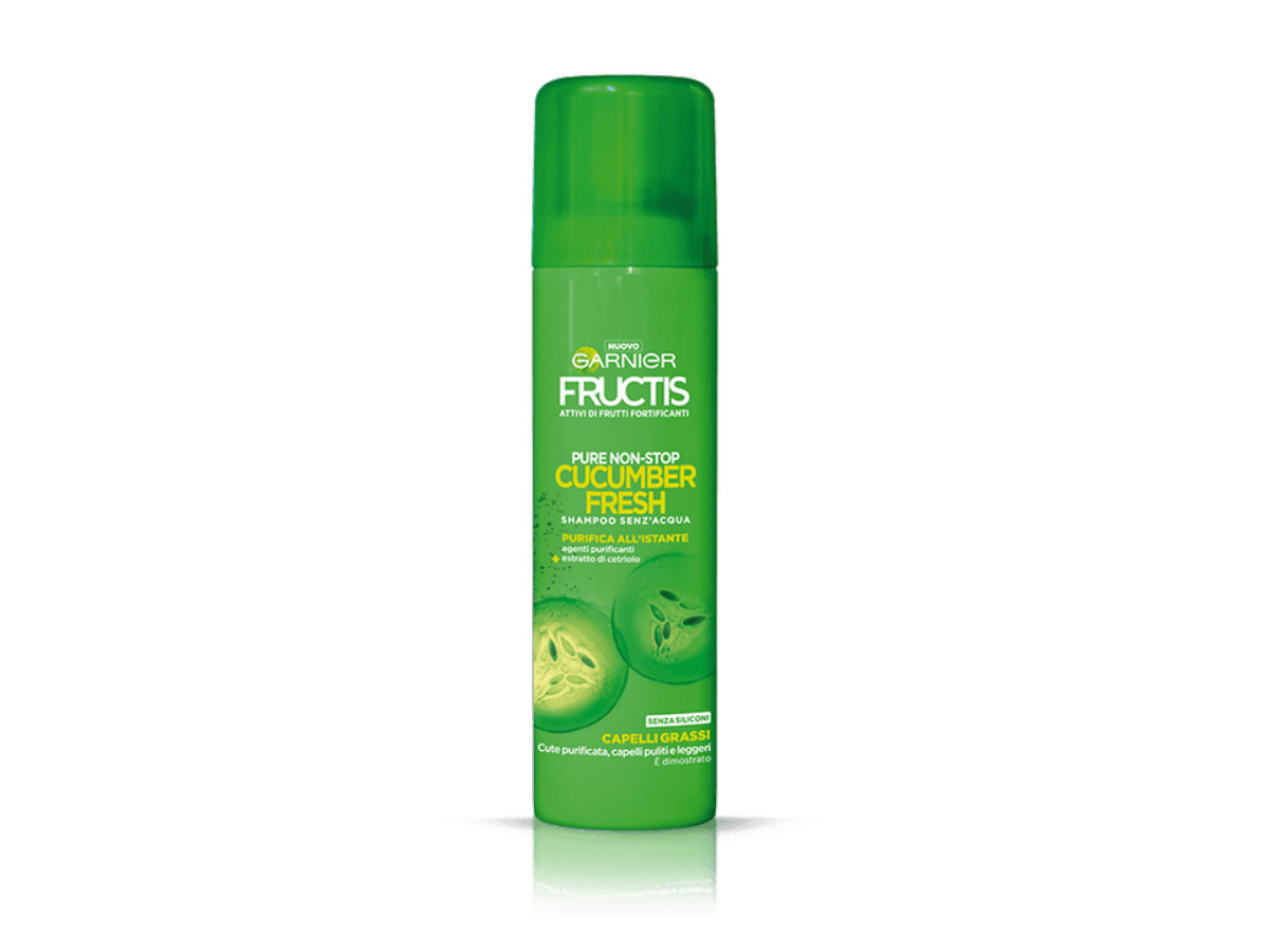 21-Spray-texturizzanti-e-shampoo-secco-per-capelli-voluminosi-e-corposi-19