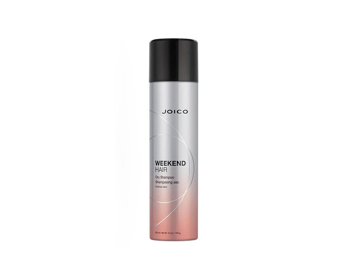 21-Spray-texturizzanti-e-shampoo-secco-per-capelli-voluminosi-e-corposi-22