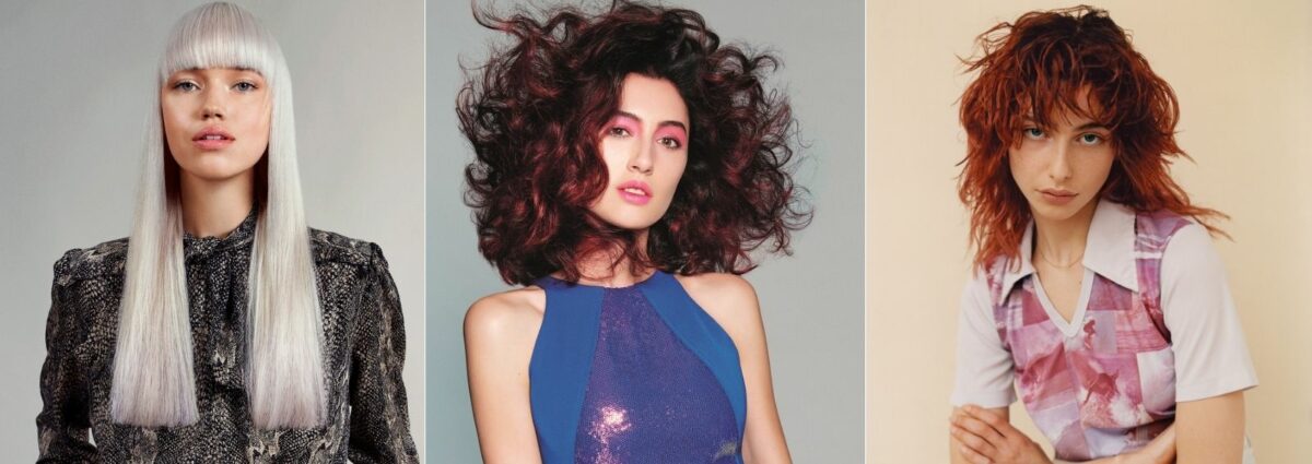 21 tagli capelli lunghi cover