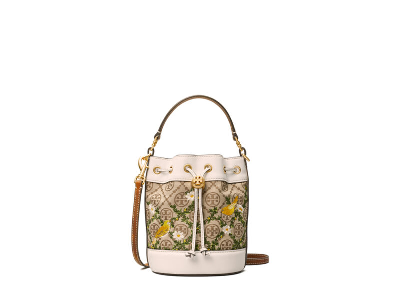 2_Tory_Burch