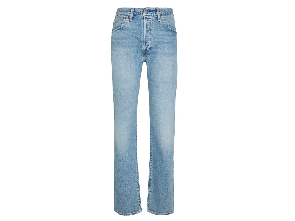 501®-LEVI’S®