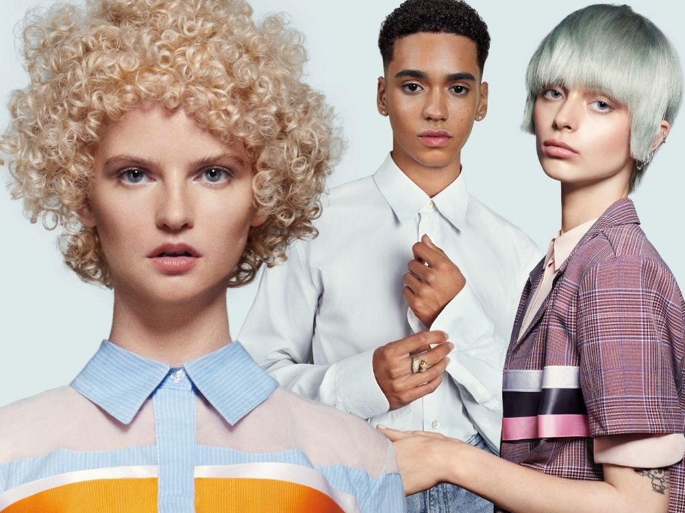 Tagli Capelli Corti Primavera Estate 2021 Scopri I Look Piu Belli