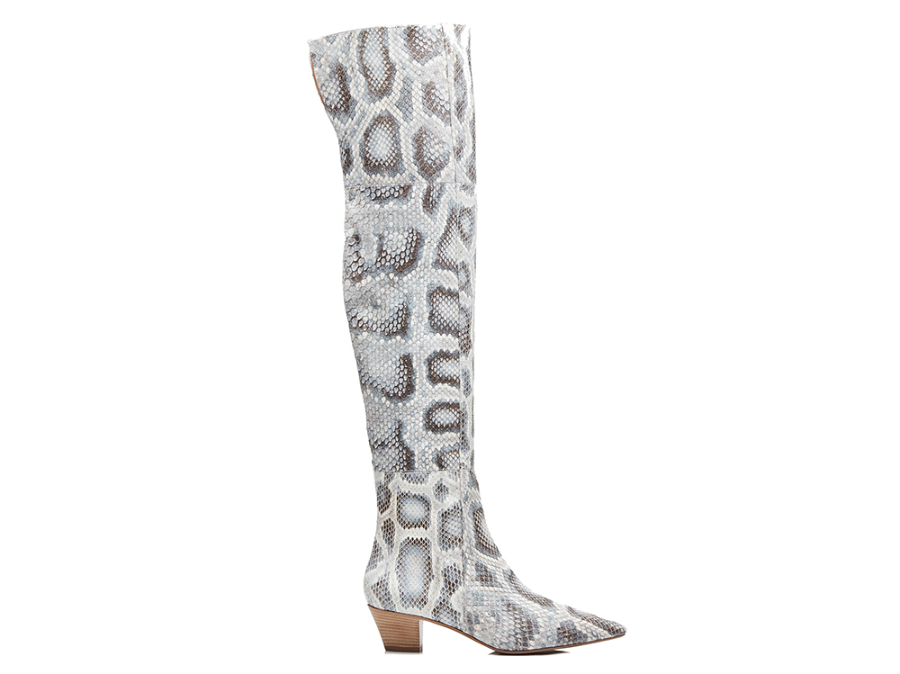 AQUAZZURA_RS21_-GAINSBOURG-BOOT-45_JEANS