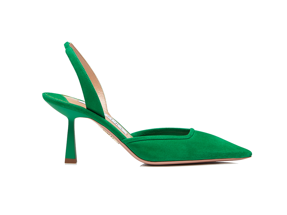 AQUAZZURA_RS21_-MAIA-SLING-75_-RICH-EMERALD