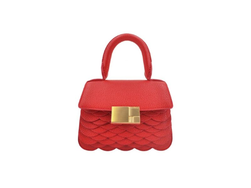 CALICANTO_premiere rossa (1)