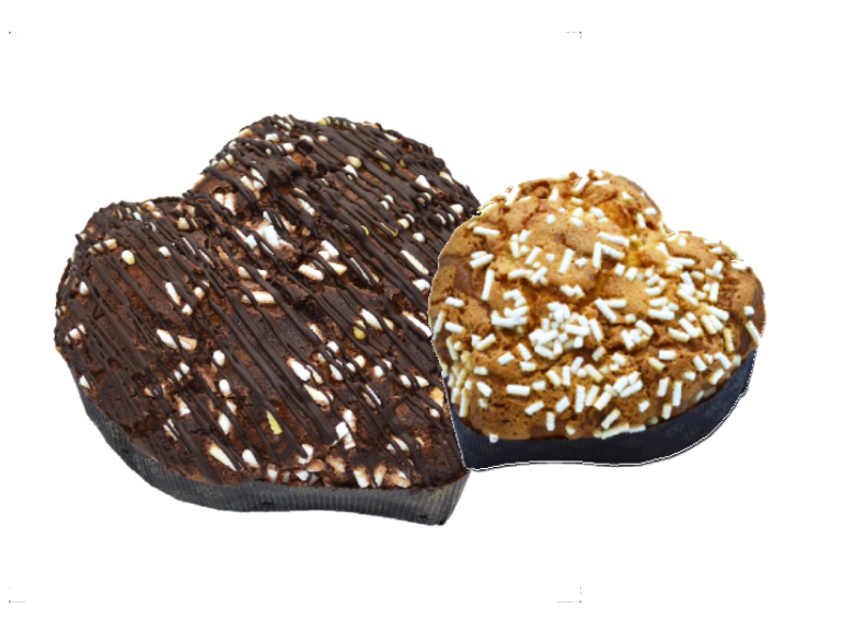 CUORE CIOCCOLATO-2