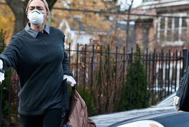 Un anno di Covid: ecco che effetto ha sulla mente la privazione dei piaceri (così) a lungo termine